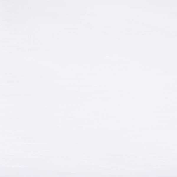 Montessori Wooden Animal Stacking Game