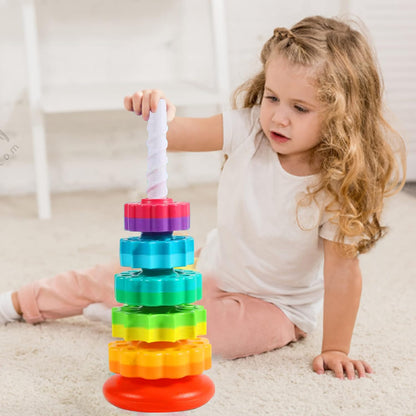 12-15 Months: Little Explorer Bundle