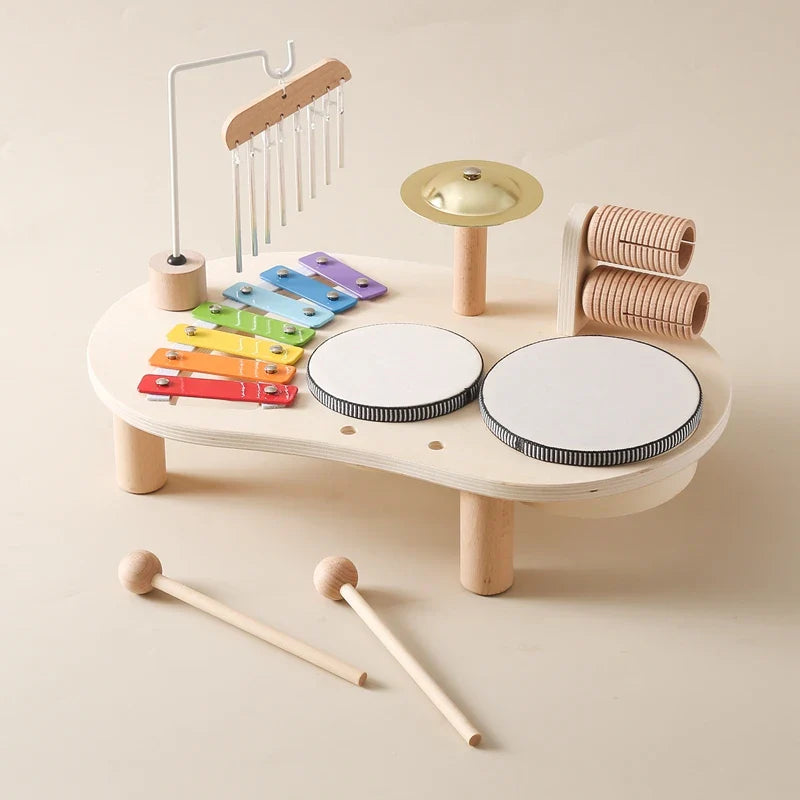 21 - 24 Months: Creative Thinker Bundle