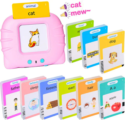 3.5 - 4 Years: Early Learning Connections Bundle
