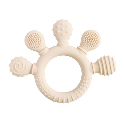 0-3 Months: Newborn Sensory Starter Bundle